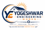 Yogeshwar Engineering Works
