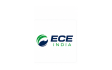 ECE_India_brand_logo(1) (1)