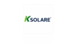 KSolare_brand_logo(1)