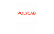 Polycab_brand_logo(1) (2)