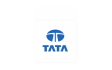 TATA_brand_logo(1)