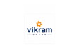 Vikram_Solar_brand_logo(1)