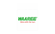 WAAREE_brand_logo(1)