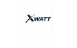 XWATT_brand_logo(1)